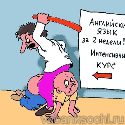 Из свободного доступа в интернете 
