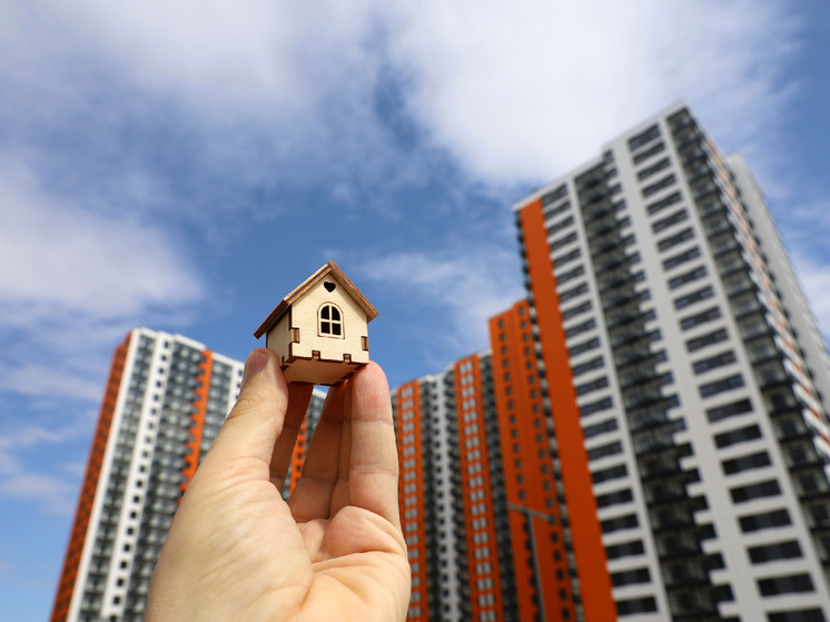     Фото: Сиб.фм