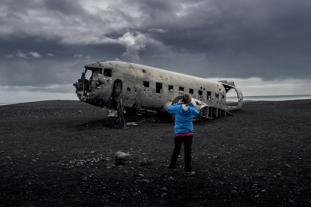    ru.freepik.com / @user9145455