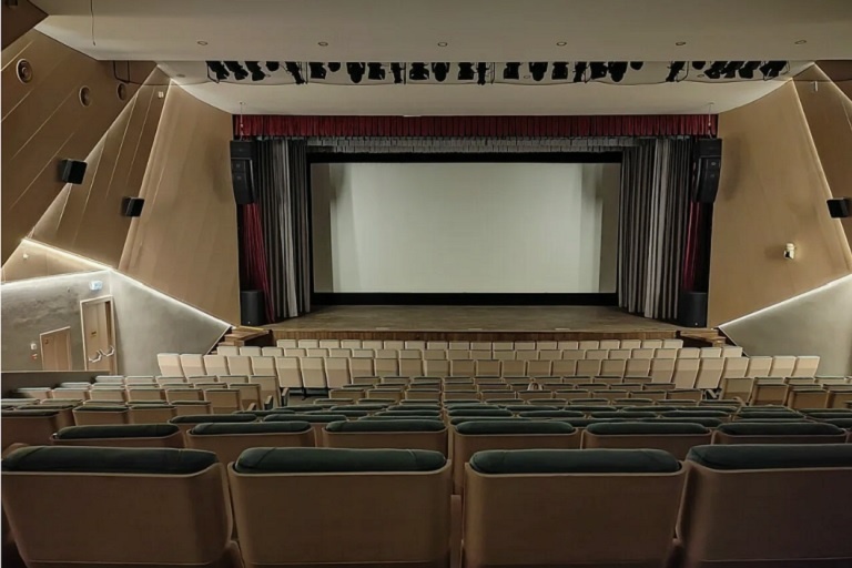    фото: Яндекс Карты Олег Еремеев