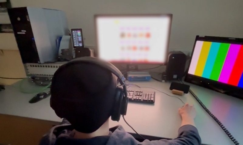    Фото: ГТРК Карелия