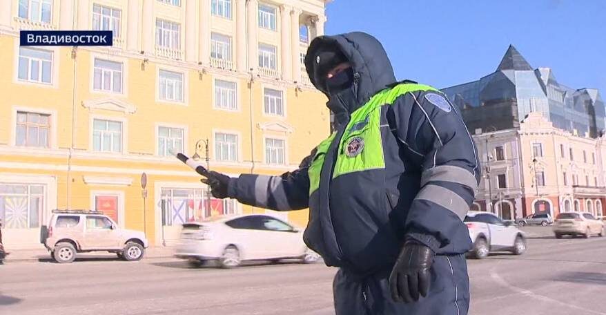    Источник фото: