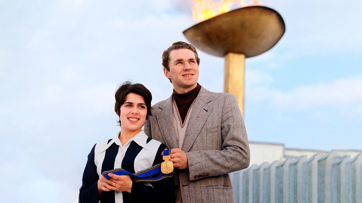    РИА Новости