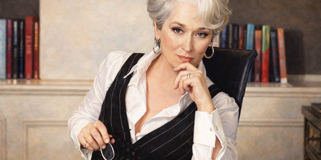 Подруга стала вашим начальником! Что делать!?