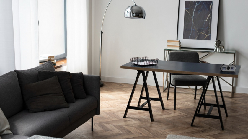    freepik (иллюстративное фото)