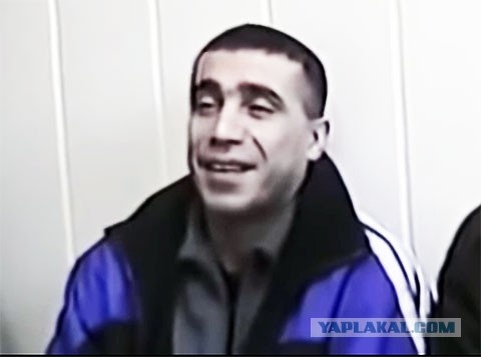 Фото: из открытых источников.