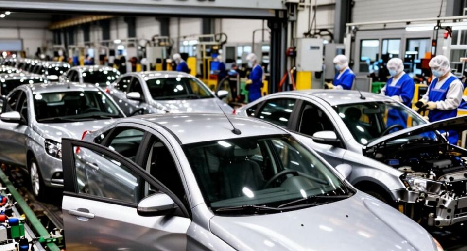    REGIONS/Сгенерировано нейросетью