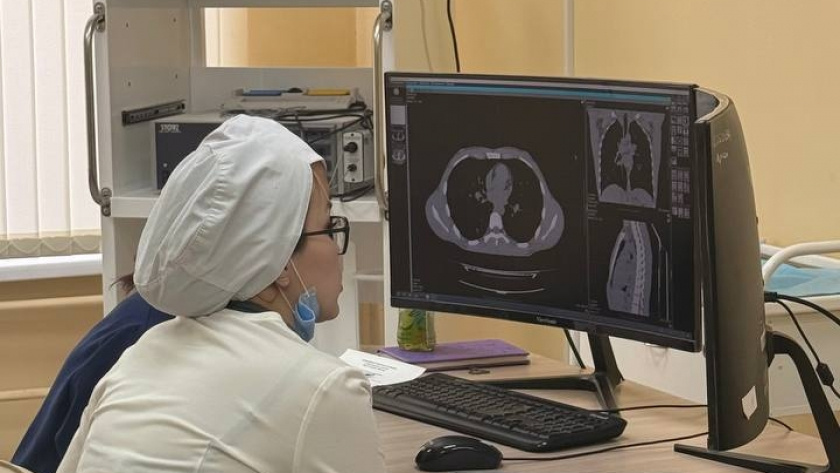    "Марийский государственный университет | МарГУ"