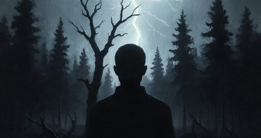 Непридуманная история. Сюрприз стоимостью в миллион…