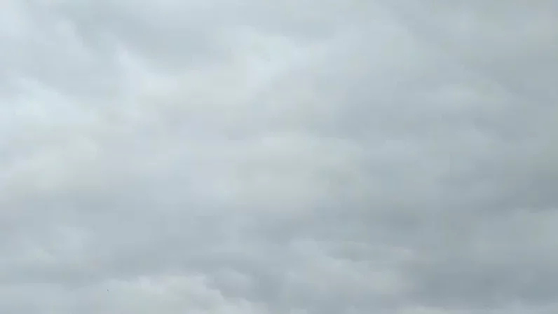    телеканал "Санкт-Петербург" / АО "ГАТР"