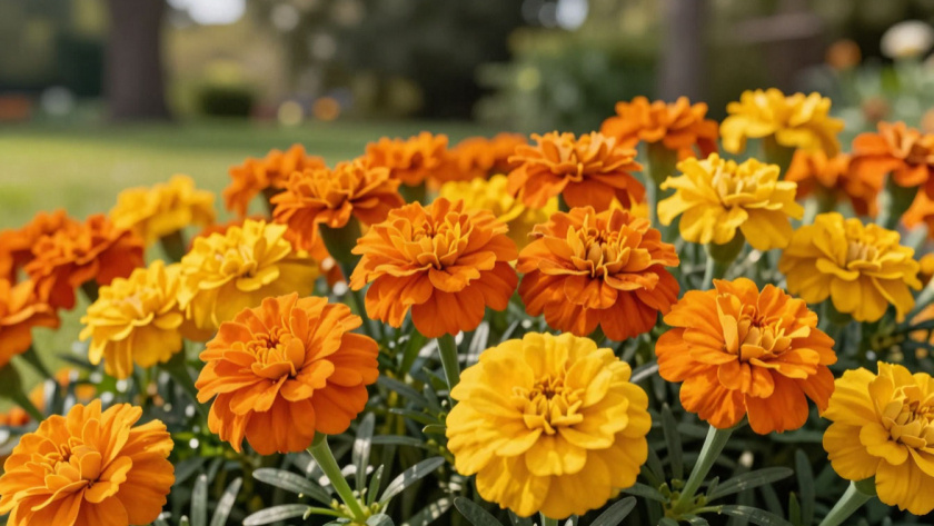    Сделано в нейросети