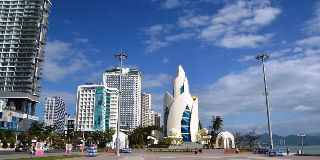 3 вещи, которые я начала по-новому ценить в России после нескольких лет жизни во Вьетнаме