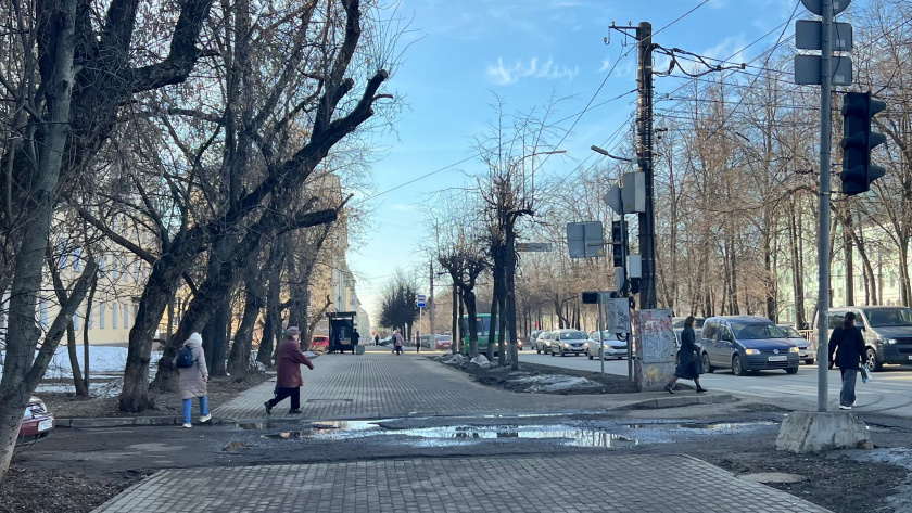    Фото progorod43.ru