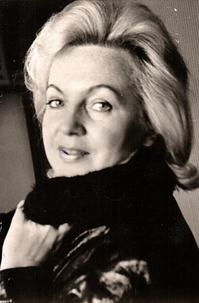 Фото из свободного доступа