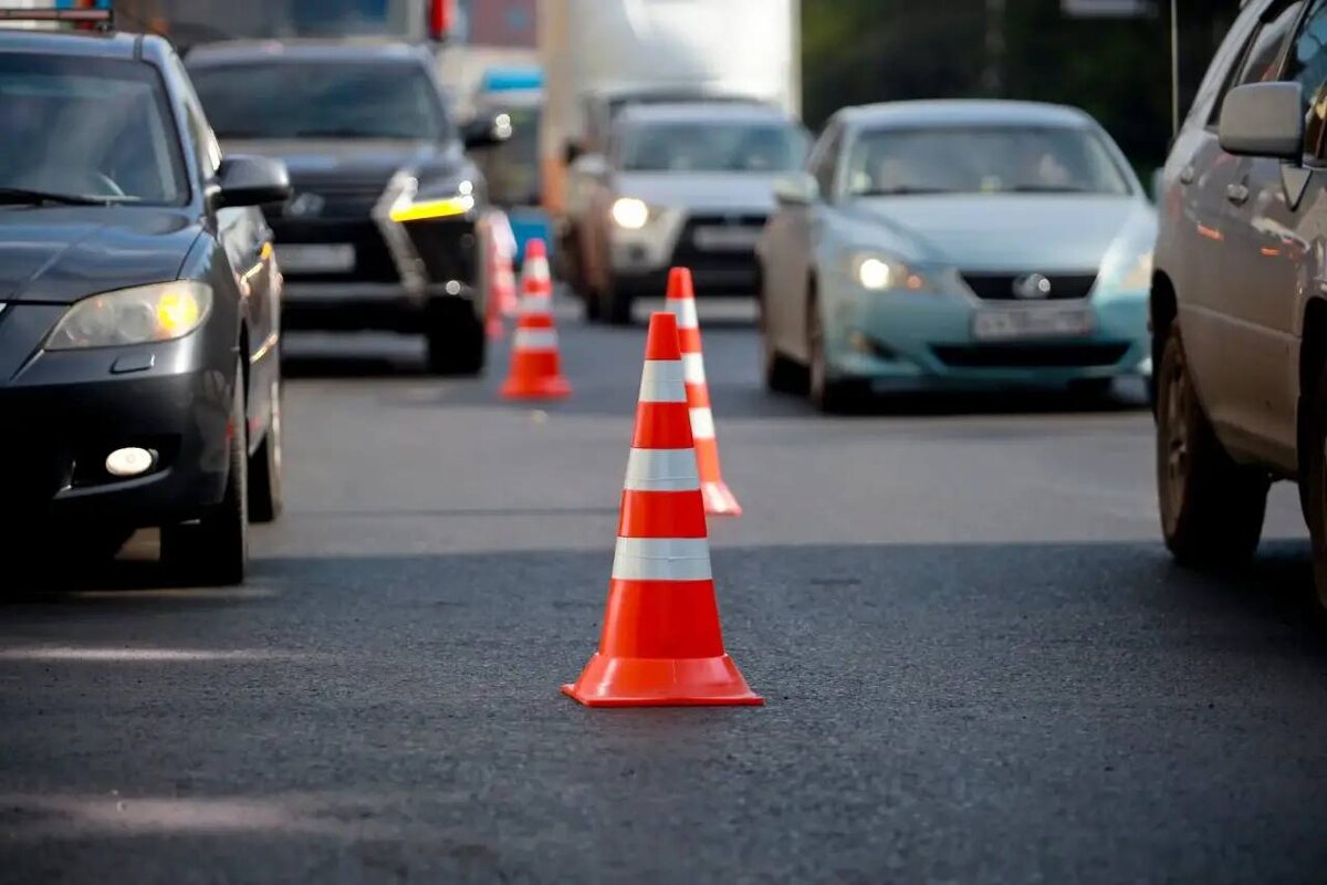    Фото: мэрия Новосибирска (носит иллюстративный характер)