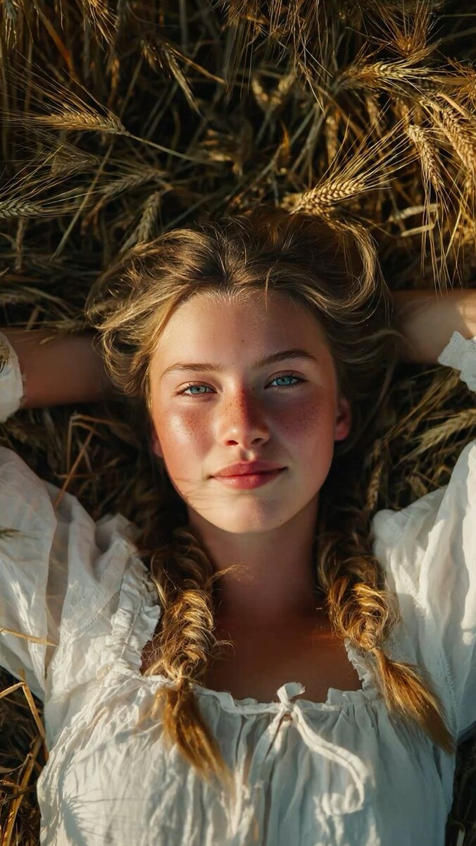 Фото взято из открытых источников 