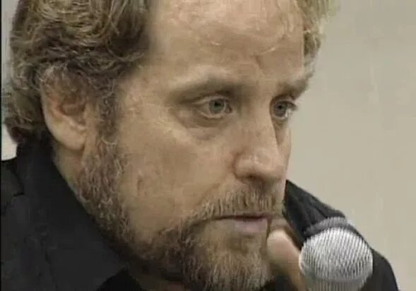 Бенджамин Фулфорд. Последние новости. 30 марта 2026 года.