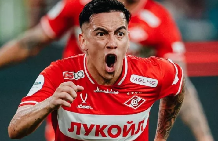 чемпионат.ком