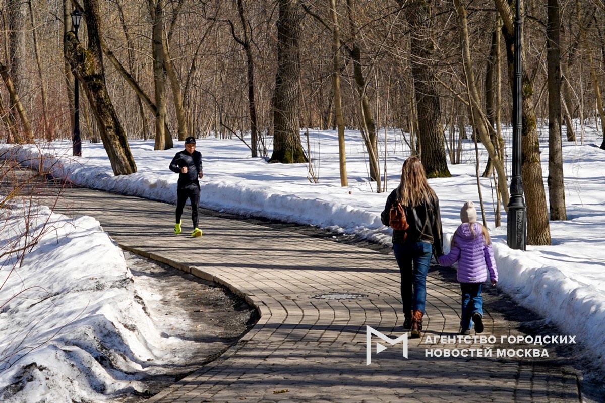 Фотограф: Светлана Нафикова