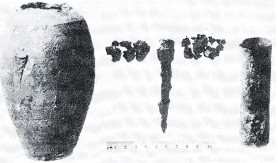 Изображение взято с сайта https://a.d-cd.net/JJiXDx5k9hQ18yJhlzPnaD5lVoY-960.jpg