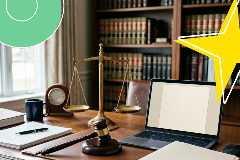 Юрист рассказал, что делать соискателю, если работодатель порочит его репутацию в сети