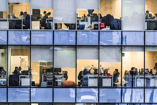 Konstantin Kokoshkin/Global Look Press   📷