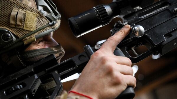    © РИА Новости . Евгений Биятов