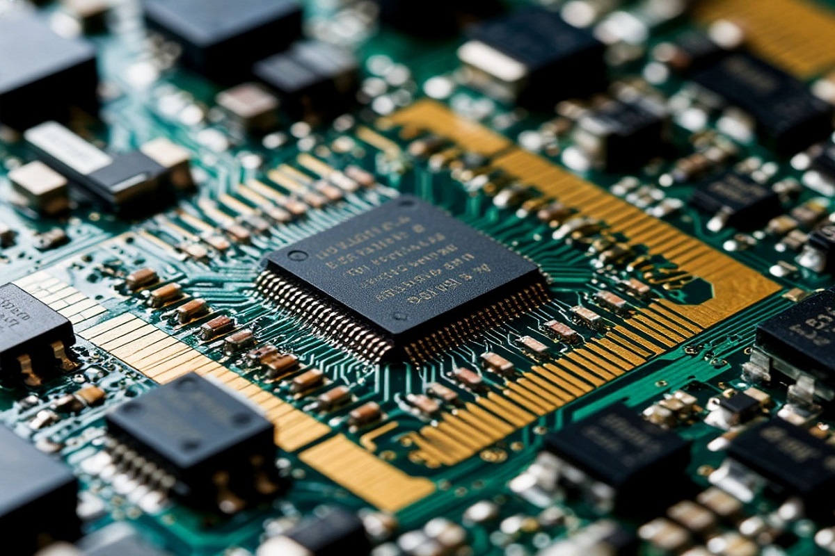    Фото: Коллаж RuNews24.ru