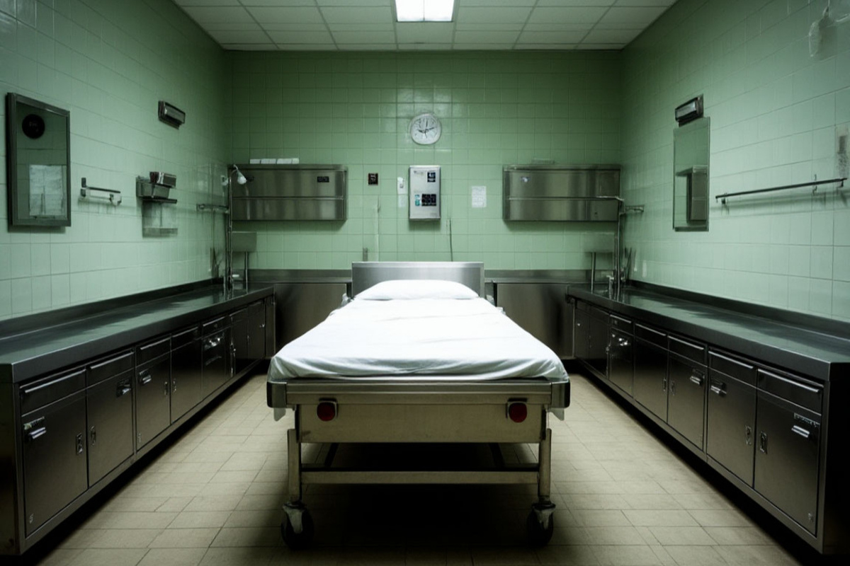    Фото: коллаж RuNews24.ru