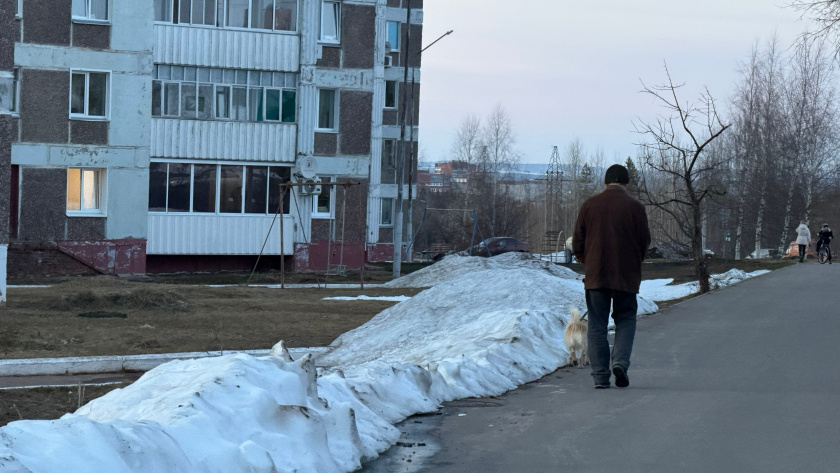    Фото prochepetsk.ru