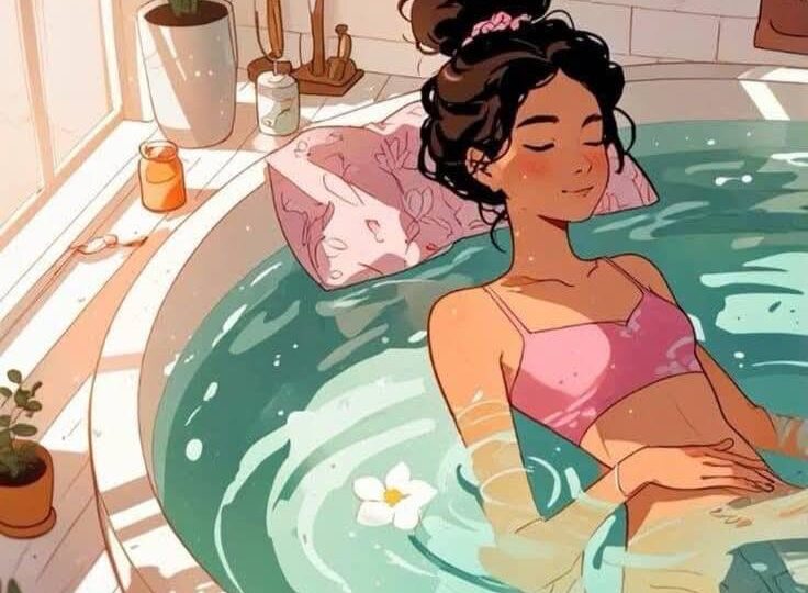 ВЫХОД ИЗ СОСТОЯНИЯ: «Я не знаю, чего хочу