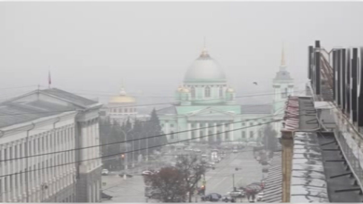    В Курске с апреля сообщить о нарушении электроснабжения можно будет по новым номерам