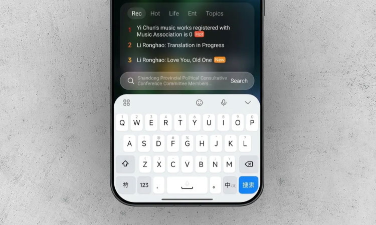 Изображение: hyperdroid.ru