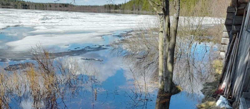     Александр Батов