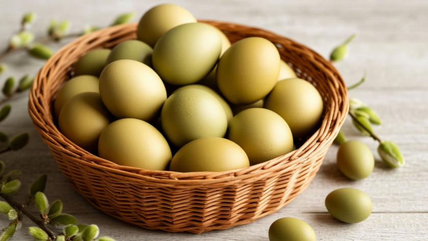    нейросеть shedevrum