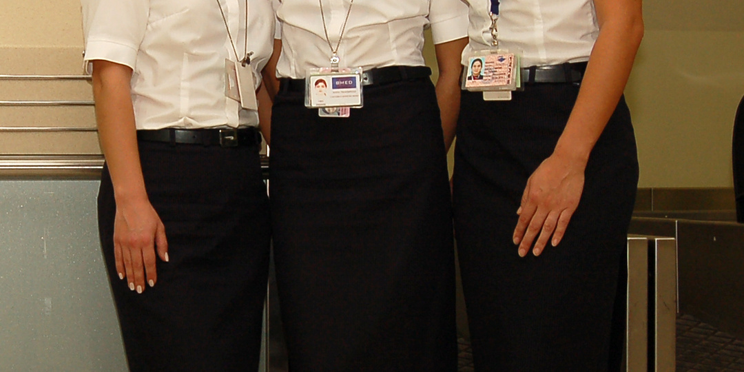 Аэропорт Кольцово (Екатеринбург), двадцать лет спустя