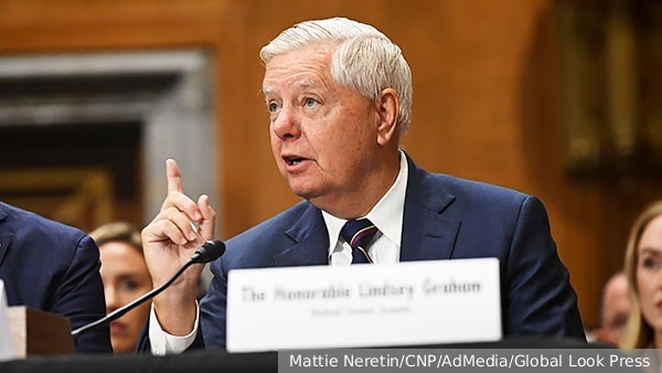     Фото: Mattie Neretin/CNP/AdMedia/Global Look Press   
 Текст: Ольга Иванова