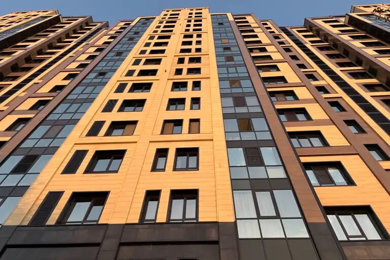    Источник: aifstan.info/Артемий Заря