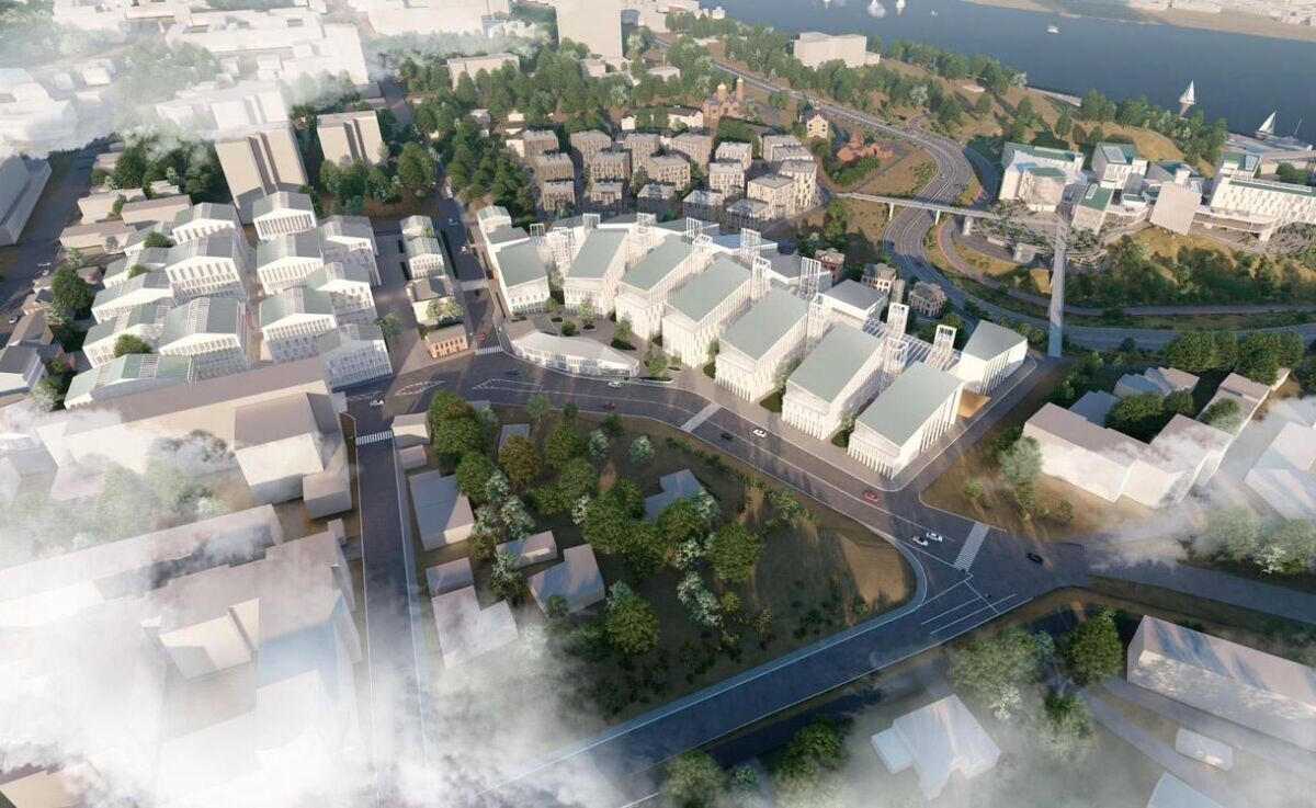    Фото: АБ «Студия 44» / ИРА НО