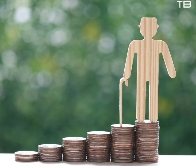 💸Недавний опрос показал, что жители Прикамья считают, что достойная пенсия должна быть не ниже 52 тысяч рублей