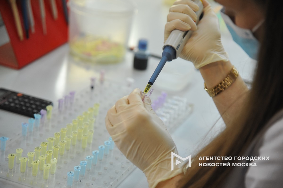 Фотограф: Александр Авилов