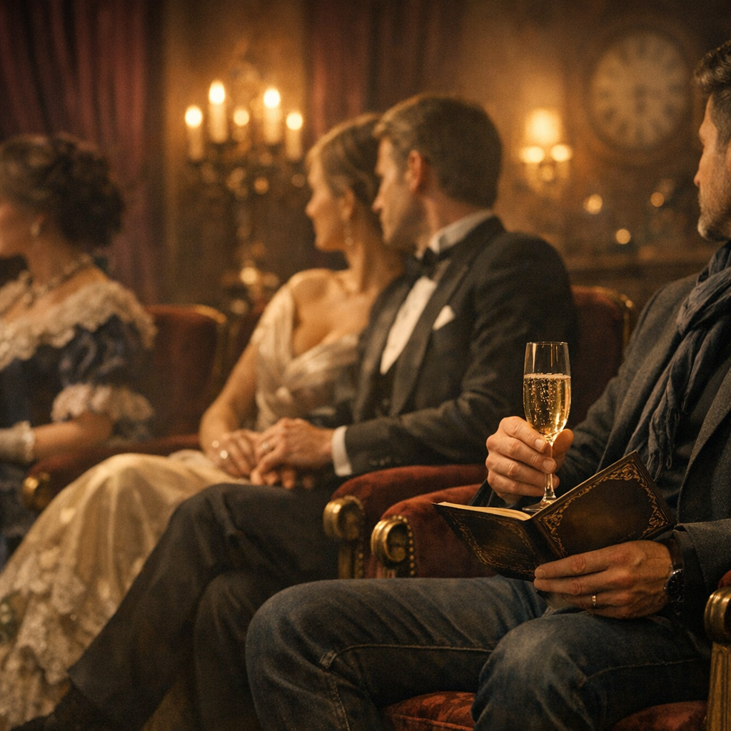    kak-vyibrat-idealnyy-naryad-dlya-teatra-ot-krinolinov-do-dzhinsov-i-chto-nadety-segodnya Театральный Критик