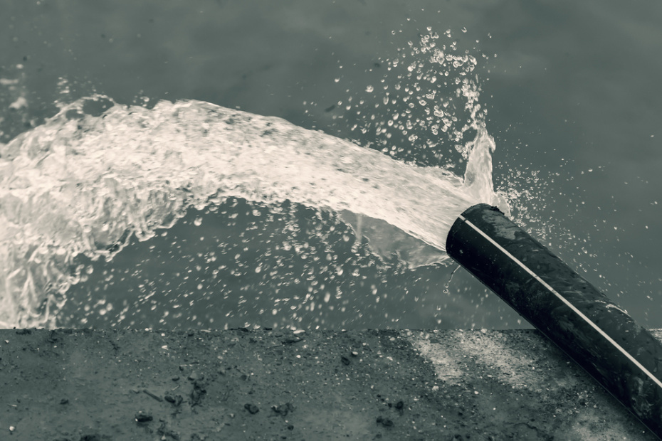    Создано ИИ/NEWS.ru