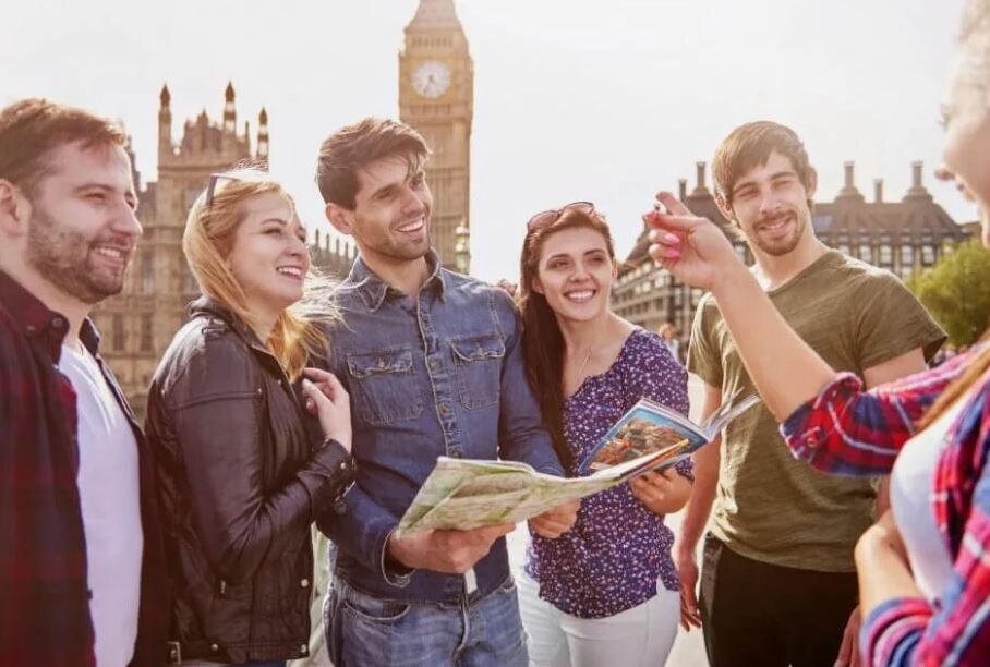 Иллюстрация из открытых источников