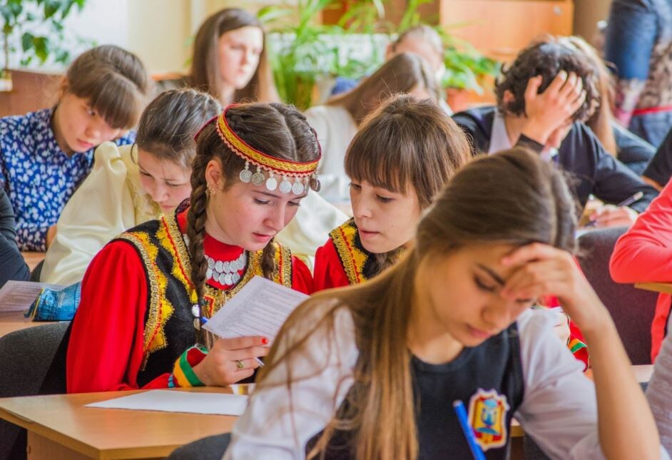 Иллюстрация из открытых источников 