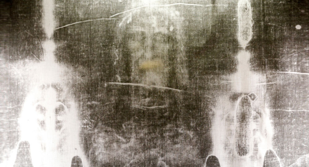 Геномный анализ определил принадлежность ДНК с Туринской плащаницы