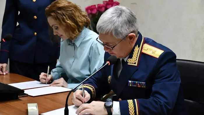    Фото: Ольга Седачева