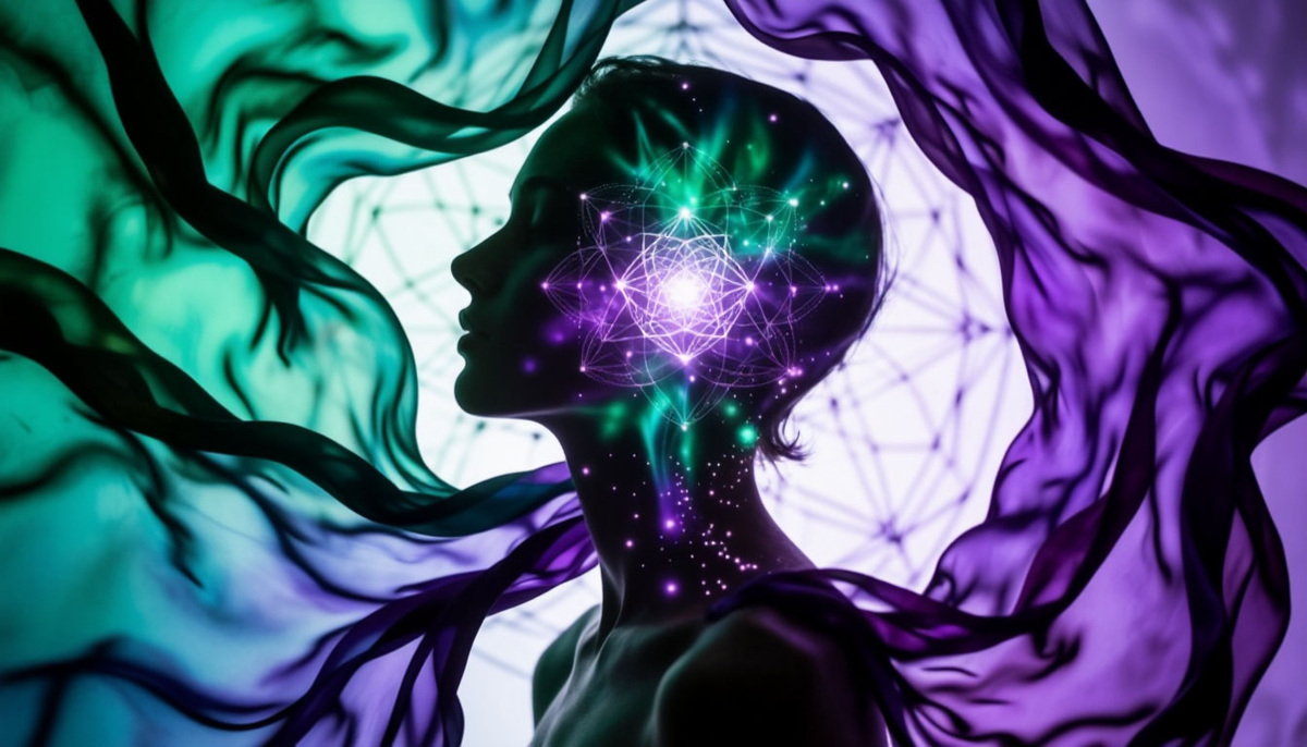 Вы когда-нибудь ловили себя на мысли, что живете по чужому сценарию, а свою роль так и не прочитали? Вопрос „Кто я?“ — это не философская скука, а самый настоящий детектив, где главный подозреваемый, свидетель и следователь — вы сами.