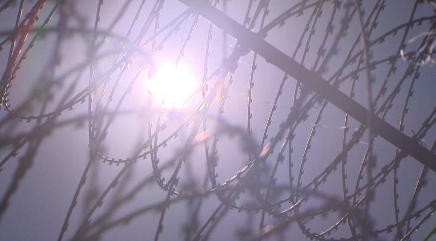    Источник фото: