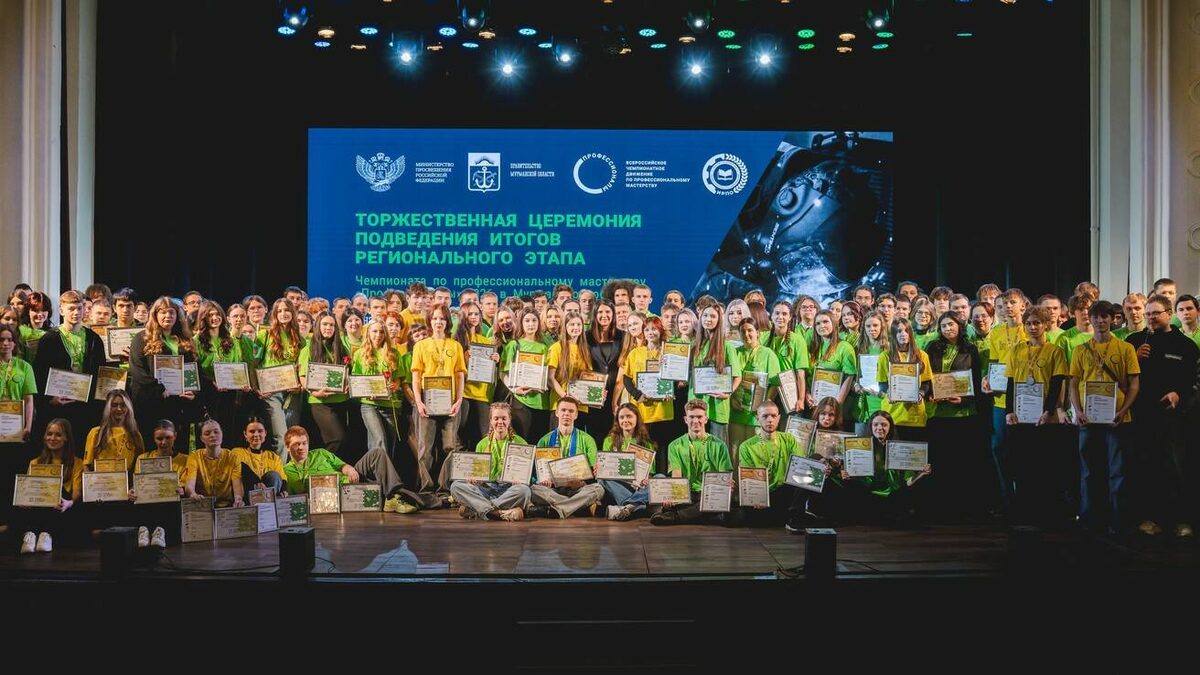 Фото: пресс-служба Правительства РФ